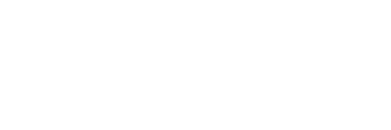 Zwift_Logo